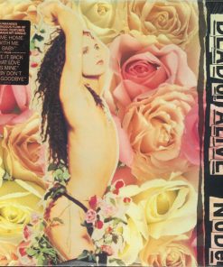 Dead Or Alive - Nude-1