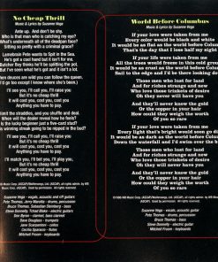 Suzanne Vega - Nine Objects Of Desire-3