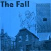 The Fall-0