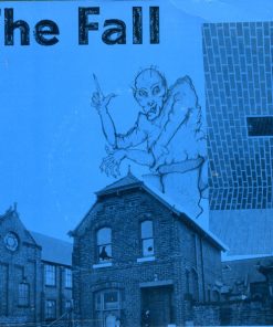 The Fall-0