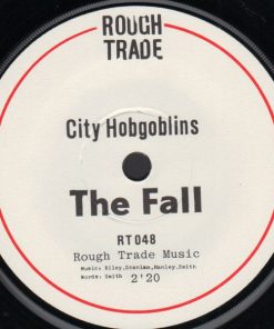 The Fall-3