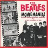 The Beatles - Moviemania!-0