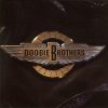 The Doobie Brothers - Cycles-0