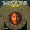 McCoy Tyner - Time For Tyner-0