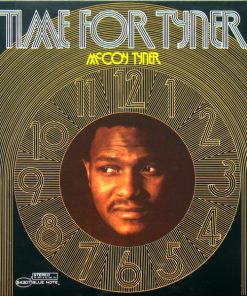 McCoy Tyner-0