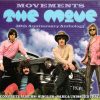 The Move - Movements • 30th Anniversary Anthology-0