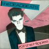 The Deadbeats-0