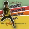 Little Richard - Get Down With It: The OKeh Sessions-0