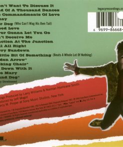 Little Richard - Get Down With It: The OKeh Sessions-1