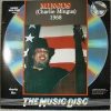 Charles Mingus - Mingus (Charlies Mingus) 1968-0
