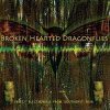 Tucker Martine - Broken Hearted Dragonflies-0