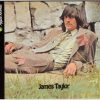 James Taylor (2) - James Taylor-0