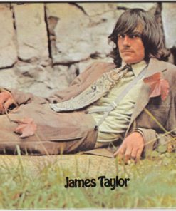 James Taylor (2)-0