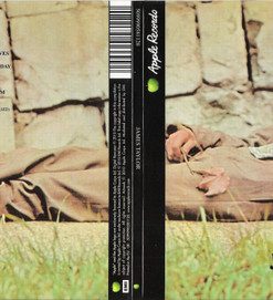 James Taylor (2) - James Taylor-3