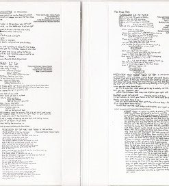 James Taylor (2) - James Taylor-4