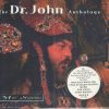 Dr. John - Mos' Scocious - The Dr. John Anthology-0