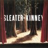 Sleater-Kinney - The Woods-0