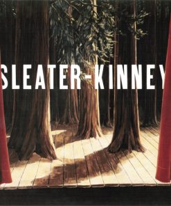 Sleater-Kinney-0