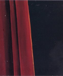 Sleater-Kinney - The Woods-3