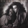 Tuck & Patti - Love Warriors-0