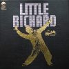 Little Richard - The Specialty Sessions-0