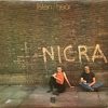 Nicra - Listen / Hear-0