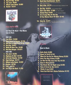 AC/DC - Bonfire-1