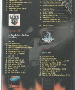 AC/DC - Bonfire-3