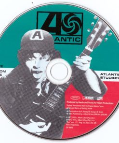 AC/DC - Bonfire-4