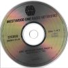 The Beatles - BBC Beatles Tapes - Part 2-0