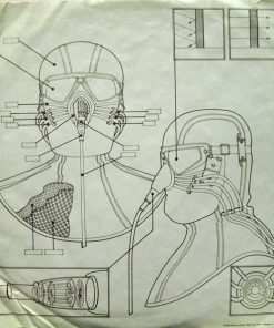 Black Sabbath - Never Say Die!-4