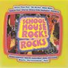 Various - Schoolhouse Rock! Rocks-0