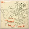 Elton Dean's Ninesense - Happy Daze-0