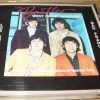 The Beatles - West Coast Invasion-0