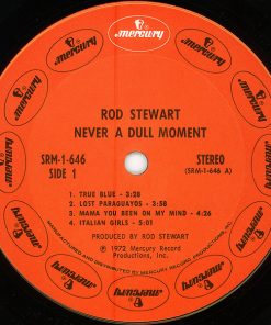 Rod Stewart-4