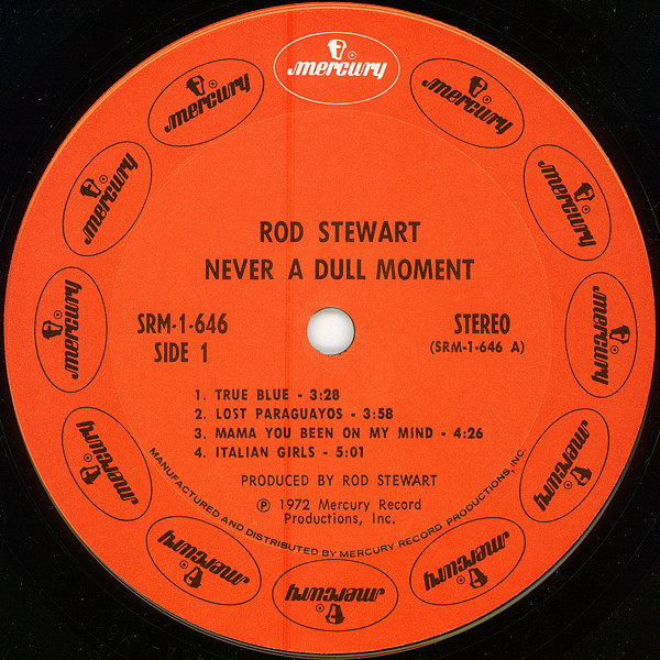 Rod Stewart-4