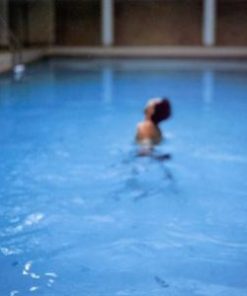 Tama (11) - Espace-0