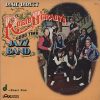 Rosie O'Grady's Good Time Jazz Band - Dixie-Direct Featuring Rosie O'Grady's Good Time Jazz Band-0