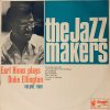 Earl Hines-0