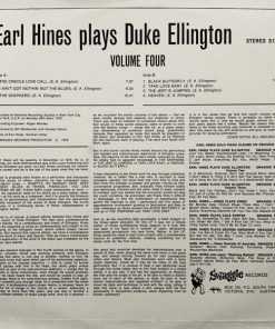 Earl Hines-1