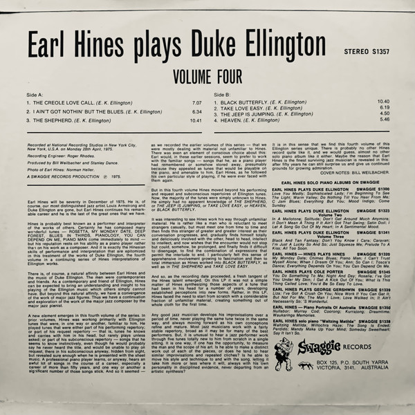 Earl Hines-1