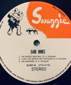 Earl Hines-2