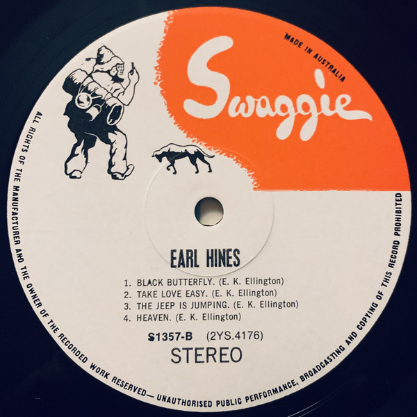 Earl Hines-3