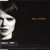 Françoiz Breut - Ma Colère-0