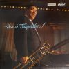Jack Teagarden - This Is Teagarden!-0