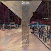 Various - Swing Street-0