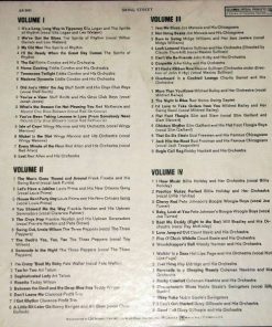 Various - Swing Street-1