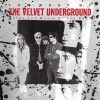 The Velvet Underground-0