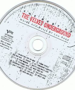 The Velvet Underground-2