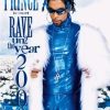 Prince - Rave Un2 The Year 2000-0